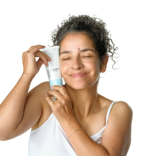 04-Cleanser-Nancy31126_c9583b3789b7c4aeeb14b1f9d4aaa556.jpg 04-Cleanser-Nancy31126_c9583b3789b7c4aeeb14b1f9d4aaa556.jpg