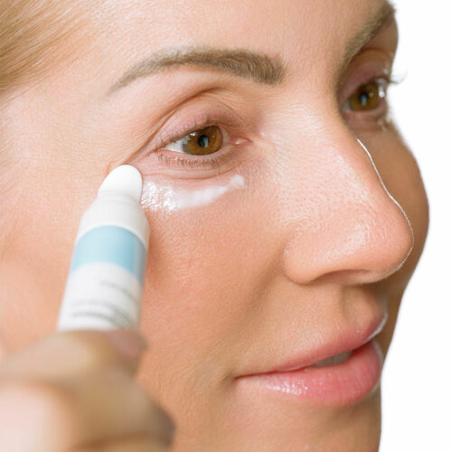 04-Eye-Cream-Leandra30929_5e32a95812a6e6a6b5e7763058854d2f.jpg 04-Eye-Cream-Leandra30929_5e32a95812a6e6a6b5e7763058854d2f.jpg