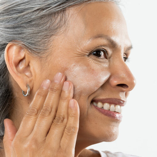 05-Youthplexion_Cleanser-Application-PDP_bb1f35b69061a79a2c19b0a7407e6234.jpg 05-Youthplexion_Cleanser-Application-PDP_bb1f35b69061a79a2c19b0a7407e6234.jpg