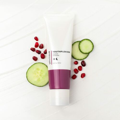 06-Youthplexion_Cleanser-Ingredients-PDP_ffb8c31fc50b80e52aaa454cfe5b1ea6.jpg 06-Youthplexion_Cleanser-Ingredients-PDP_ffb8c31fc50b80e52aaa454cfe5b1ea6.jpg