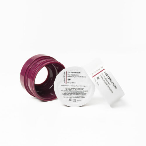 06-Youthplexion_DayMoisturizer_RefillOnWhite-PDP_eacacb09dd6917de33f6cefaa5176631.jpg