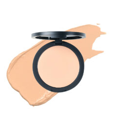 YOUNIQUE TOUCH cream foundation – 1C – Light | Cool
