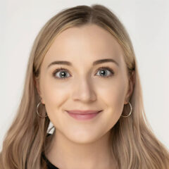 YOUNIQUE TOUCH cream foundation – 1C – Light | Cool