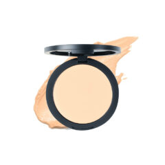 YOUNIQUE TOUCH cream foundation – 1N – Light | Neutral