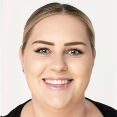 YOUNIQUE TOUCH cream foundation – 1N – Light | Neutral