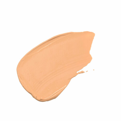 1WS1_1f2dadb49b5e2827f680eba2e24c90da.jpg 1WS1_1f2dadb49b5e2827f680eba2e24c90da.jpg