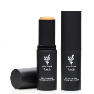 YOUNIQUE TOUCH stick foundation