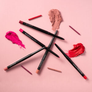 MOODSTRUCK PRECISION lip liner