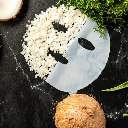 20220512_Bio-Mask_4195-800x800-opt_1d6999e891f9065d409d6cc4877b45be.jpg 20220512_Bio-Mask_4195-800x800-opt_1d6999e891f9065d409d6cc4877b45be.jpg