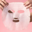 20220512_Bio-Mask_Model_Pink4301-800x800-opt_7cde5aa62c29c29c982ec07652574795.jpg