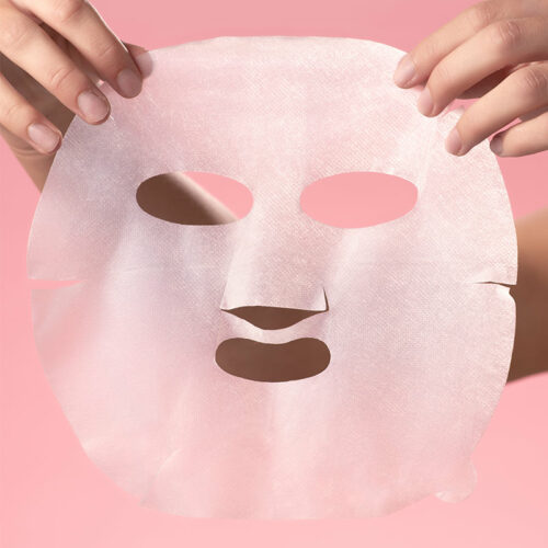 20220512_Bio-Mask_Model_Pink4301-800x800-opt_7cde5aa62c29c29c982ec07652574795.jpg 20220512_Bio-Mask_Model_Pink4301-800x800-opt_7cde5aa62c29c29c982ec07652574795.jpg