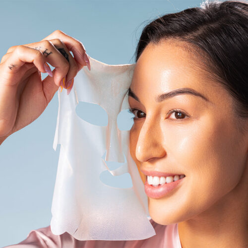 20220512_Bio-Mask_Model_Pink4374-800x800-opt_00a9599f8e1085e882acb48128edabf0.jpg 20220512_Bio-Mask_Model_Pink4374-800x800-opt_00a9599f8e1085e882acb48128edabf0.jpg