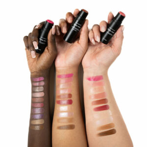 YOUNIQUE BARE·YOU all-in-one color stick