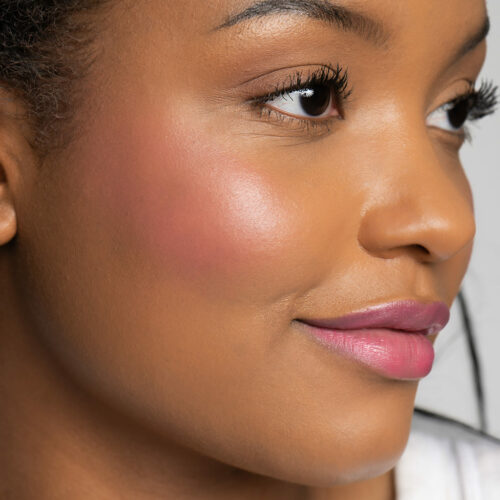 2024BareYouExtensions_MadlyMagenta-1-3_9ecc8414926d76475440e5683625f9a8.jpg 2024BareYouExtensions_MadlyMagenta-1-3_9ecc8414926d76475440e5683625f9a8.jpg