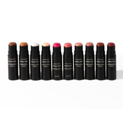 YOUNIQUE BARE·YOU all-in-one color stick