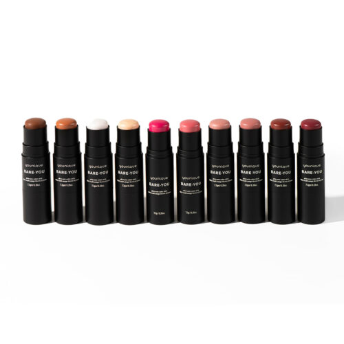 2024_BareYouColorSticks_c5e9ab09801ca3e7ccb03498060becbd.jpg 2024_BareYouColorSticks_c5e9ab09801ca3e7ccb03498060becbd.jpg