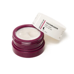 YOUTHPLEXION night cream
