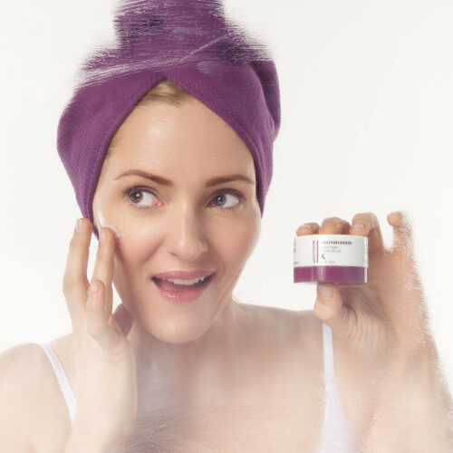 2024_Youthplexion_Models_OnWhite28522_e55c87da69666b4c0617e06d377fa2f2.jpg 2024_Youthplexion_Models_OnWhite28522_e55c87da69666b4c0617e06d377fa2f2.jpg