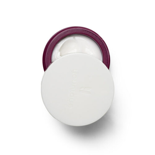 2024_Youthplexion_NightCreamMoon_OnWhite27622_6cc1786d69f17f8c2f3aa766de8cf778.jpg 2024_Youthplexion_NightCreamMoon_OnWhite27622_6cc1786d69f17f8c2f3aa766de8cf778.jpg