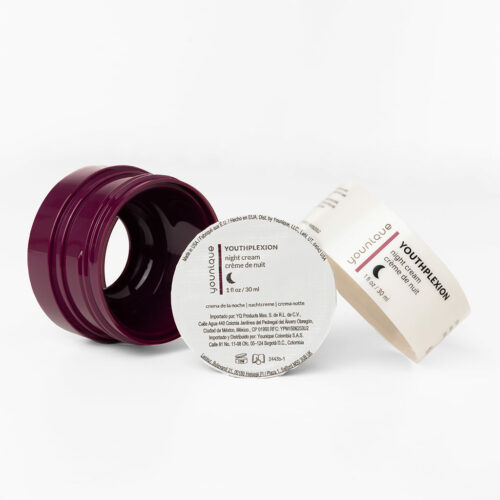 2024_Youthplexion_NightCream_RefillPopped-1-2_b99065c88336921a9bc82daba76610c0.jpg 2024_Youthplexion_NightCream_RefillPopped-1-2_b99065c88336921a9bc82daba76610c0.jpg