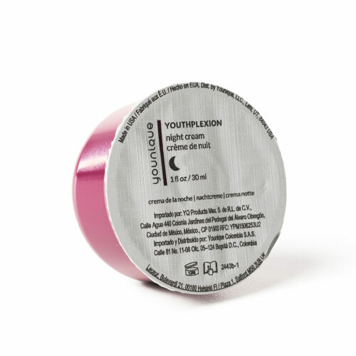 2024_Youthplexion_NightCream_Refill_OnWhite27570_c218de60d1db5c2bd83cf125da7ce3ca.jpg 2024_Youthplexion_NightCream_Refill_OnWhite27570_c218de60d1db5c2bd83cf125da7ce3ca.jpg