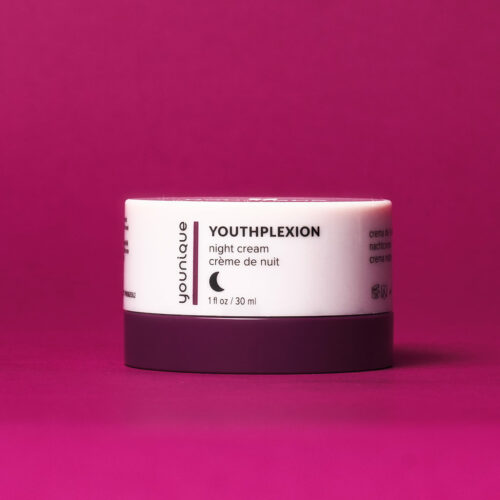 2024_Youthplexion_OnPurple27717_25785bb970d7e9923e4869de3697d750.jpg 2024_Youthplexion_OnPurple27717_25785bb970d7e9923e4869de3697d750.jpg