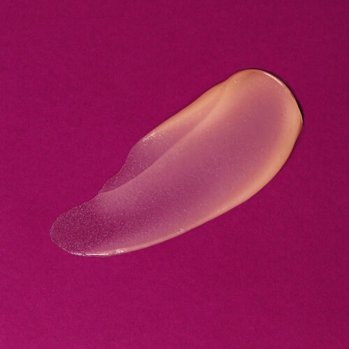 2024_Youthplexion_OnPurple27733_026eb82d203c65cbd6cdf5fa8230a2da.jpg 2024_Youthplexion_OnPurple27733_026eb82d203c65cbd6cdf5fa8230a2da.jpg