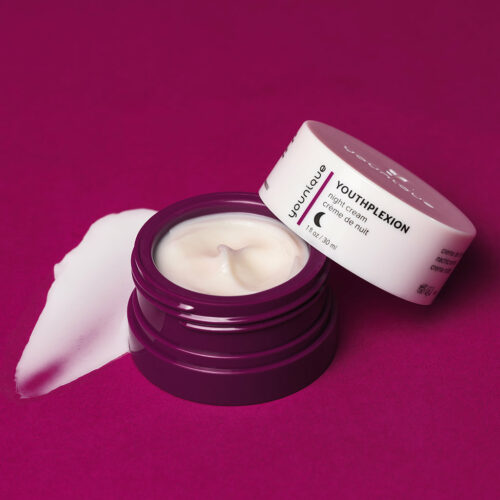 2024_Youthplexion_OnPurple27738_f979bfd4fc8b12b9cc2425cd11c49059.jpg 2024_Youthplexion_OnPurple27738_f979bfd4fc8b12b9cc2425cd11c49059.jpg