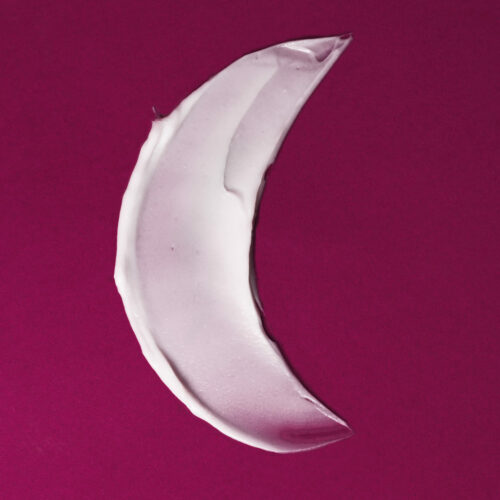 2024_Youthplexion_OnPurple27739_27d1045e5dabf482790050d02c045b68.jpg 2024_Youthplexion_OnPurple27739_27d1045e5dabf482790050d02c045b68.jpg