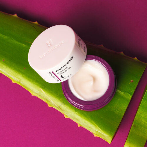 2024_Youthplexion_OnPurple27770_0ea8011f1be0288bd0d11aee8241a020.jpg 2024_Youthplexion_OnPurple27770_0ea8011f1be0288bd0d11aee8241a020.jpg