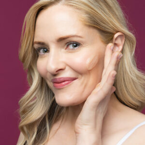 YOUTHPLEXION night serum