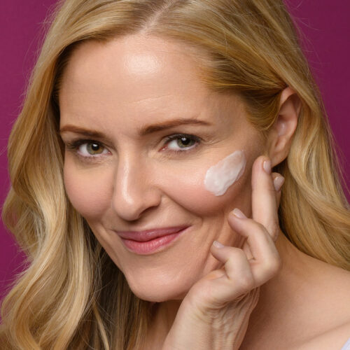 2024_Youthplexion_OnPurple28243_aad0900b84fa63194e05782bff1736ca.jpg 2024_Youthplexion_OnPurple28243_aad0900b84fa63194e05782bff1736ca.jpg