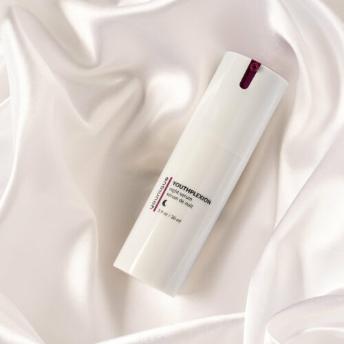 2024_Youthplexion_Serum_SheetsStyled-1_a0936df9420f52812cb303ae99692348.jpg 2024_Youthplexion_Serum_SheetsStyled-1_a0936df9420f52812cb303ae99692348.jpg