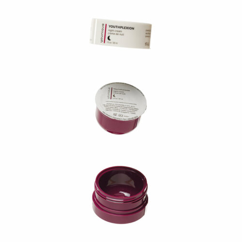 2024_Youthplexion_YouthplexionFLoat_OnWhite27614_a0990d701ae8c65938dfc48bd855ff67.jpg 2024_Youthplexion_YouthplexionFLoat_OnWhite27614_a0990d701ae8c65938dfc48bd855ff67.jpg