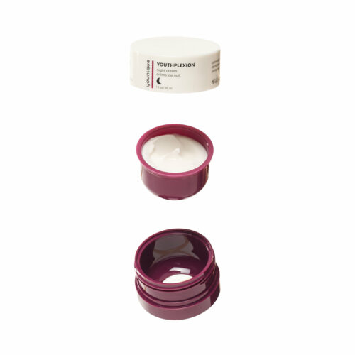 2024_Youthplexion_YouthplexionFLoat_OnWhite27616_1d0a7c51d80783d9cbf0c2dbfa528d66.jpg 2024_Youthplexion_YouthplexionFLoat_OnWhite27616_1d0a7c51d80783d9cbf0c2dbfa528d66.jpg