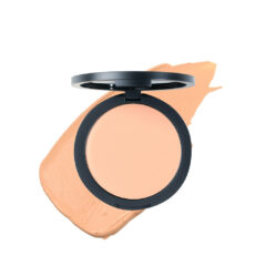 YOUNIQUE TOUCH cream foundation – 2C – Light | Cool