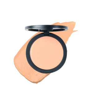 YOUNIQUE TOUCH cream foundation – 2C – Light | Cool