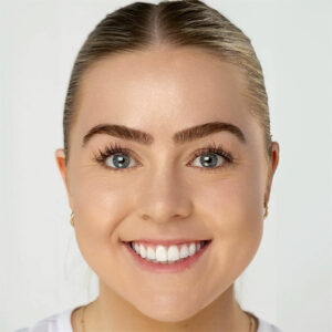 YOUNIQUE TOUCH cream foundation – 2C – Light | Cool