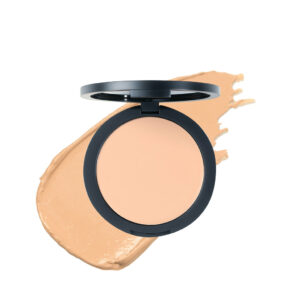 YOUNIQUE TOUCH cream foundation – 2N – Light | Neutral