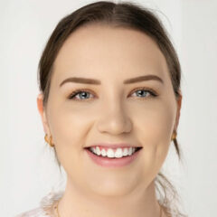 YOUNIQUE TOUCH cream foundation – 2N – Light | Neutral