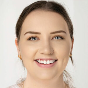 YOUNIQUE TOUCH cream foundation – 2N – Light | Neutral