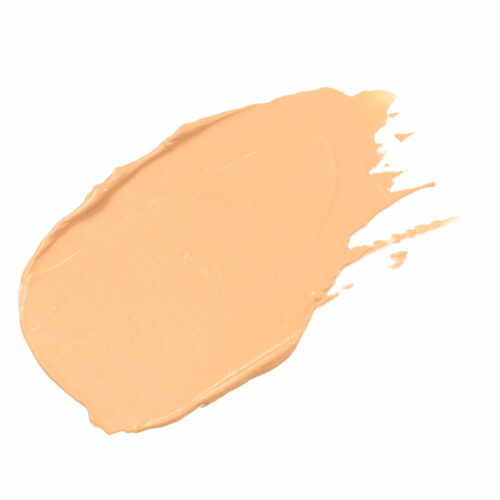 2WS1_84798c73ef74778aef30c6cb431d5374.jpg 2WS1_84798c73ef74778aef30c6cb431d5374.jpg