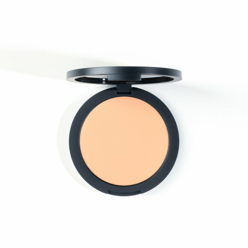 2W_054e439152acb0f26a92fbc43cf1a81e.jpg 2W_054e439152acb0f26a92fbc43cf1a81e.jpg