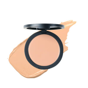 YOUNIQUE TOUCH cream foundation – 3C – Light | Cool