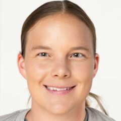 YOUNIQUE TOUCH cream foundation – 3C – Light | Cool