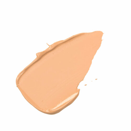 3WS1_2ab0ba462b859abaa2bbd40a54b01416.jpg 3WS1_2ab0ba462b859abaa2bbd40a54b01416.jpg