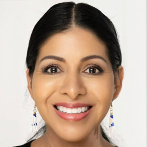 YOUNIQUE TOUCH cream foundation – 3W – Light | Warm