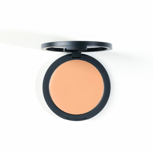 3W_c487366786869623f839ab97e89713a3.jpg 3W_c487366786869623f839ab97e89713a3.jpg