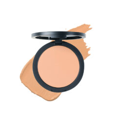 YOUNIQUE TOUCH cream foundation – 4C – Medium | Cool