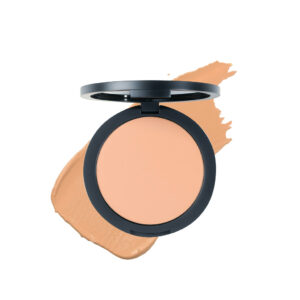 YOUNIQUE TOUCH cream foundation – 4C – Medium | Cool